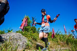 BIB: 
                            <button type="button" onclick="openModal(6913930)" class="btn btn-primary btn-sm float-right btn-popup" data-toggle="modal" data-target=".modal-high-quality">
                        <i class="fas fa-shopping-cart"></i> Add to Cart
                    </button>
                                            <button type="button" onclick="isThisMe(6913930, true)" class="btn btn-success btn-sm float-right btn-popup btn-isme hidden" data-toggle="tooltip" data-placement="bottom" title="นี่คือรูปของคุณใช่ไหม คลิกที่นี่เพื่อเอาเข้าอัลบั้ม">
                        <i class="fas fa-plus"></i> Add to album
                    </button>
                    <button type="button" onclick="isThisMe(6913930, false)" class="btn btn-warning btn-sm float-right btn-popup btn-isnotme hidden">
                        <i class="fas fa-ban"></i> Remove from album
                    </button>